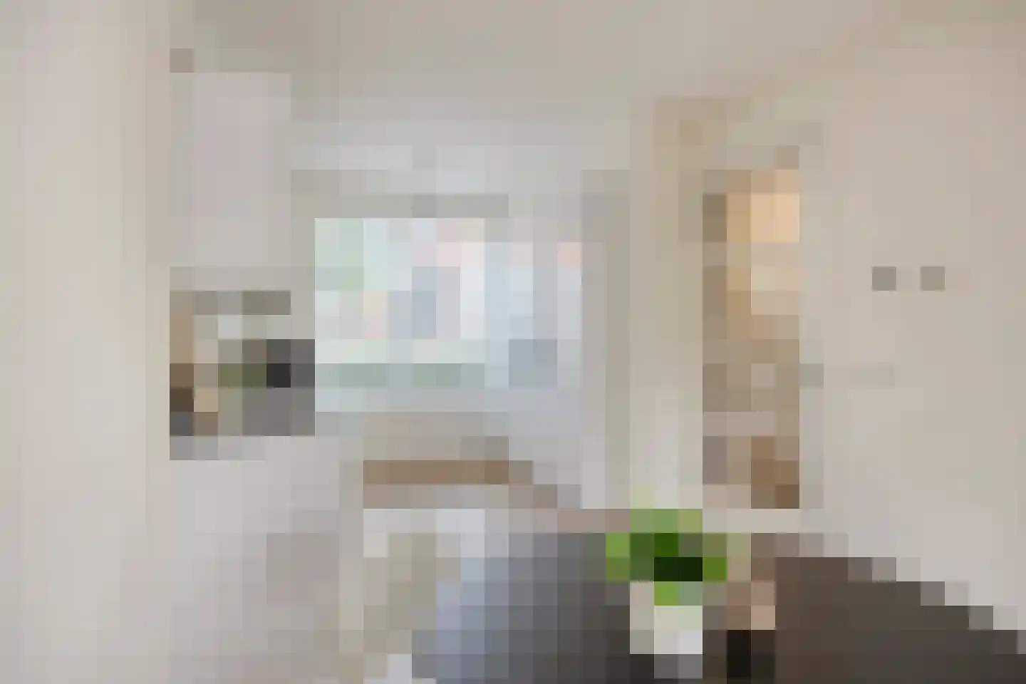 Leostraat 47 Eindhoven thumbnail 12