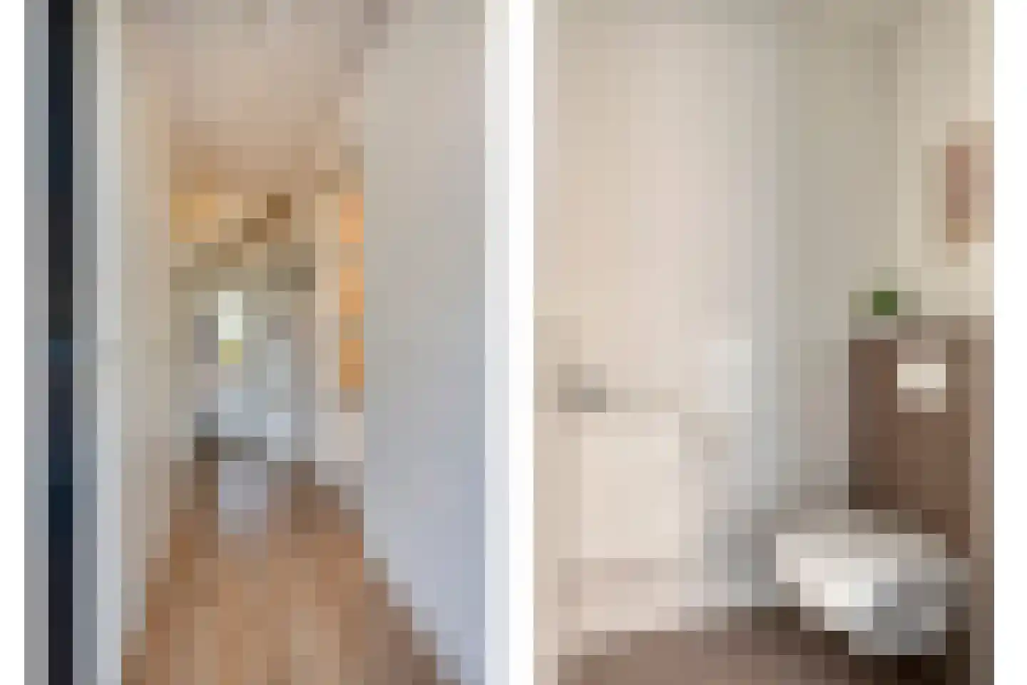 Leostraat 47 Eindhoven thumbnail 13