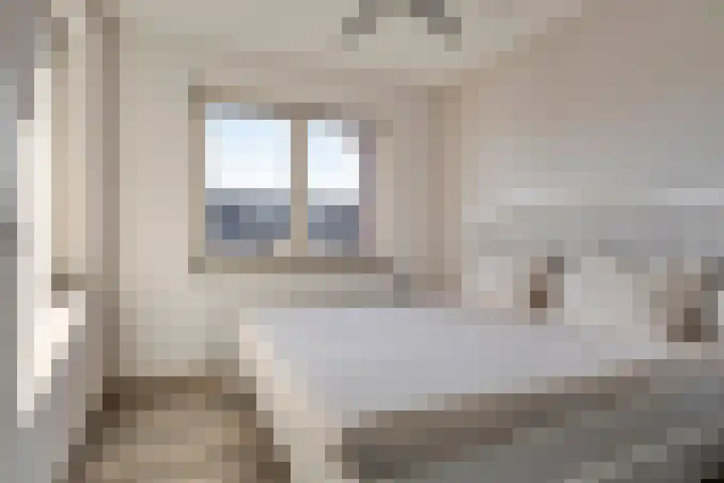 Leostraat 47 Eindhoven thumbnail 14