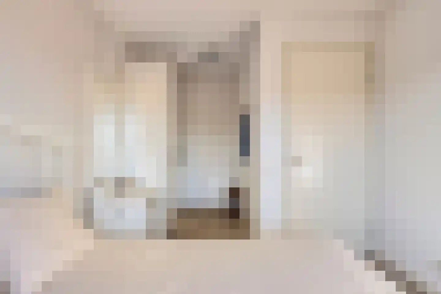 Leostraat 47 Eindhoven thumbnail 15