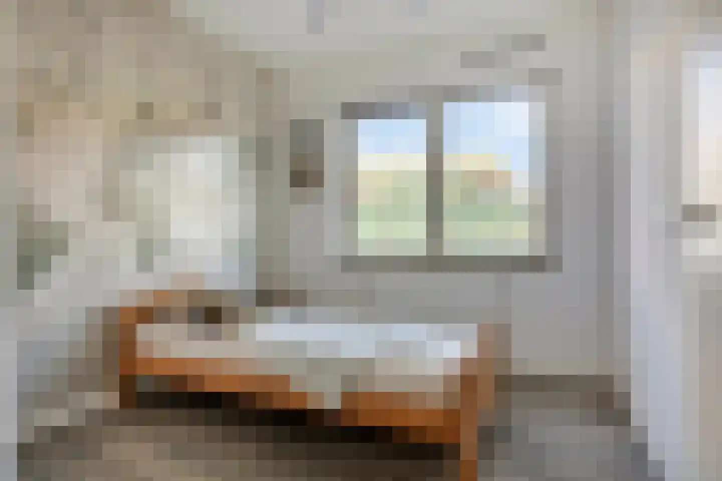 Leostraat 47 Eindhoven thumbnail 16