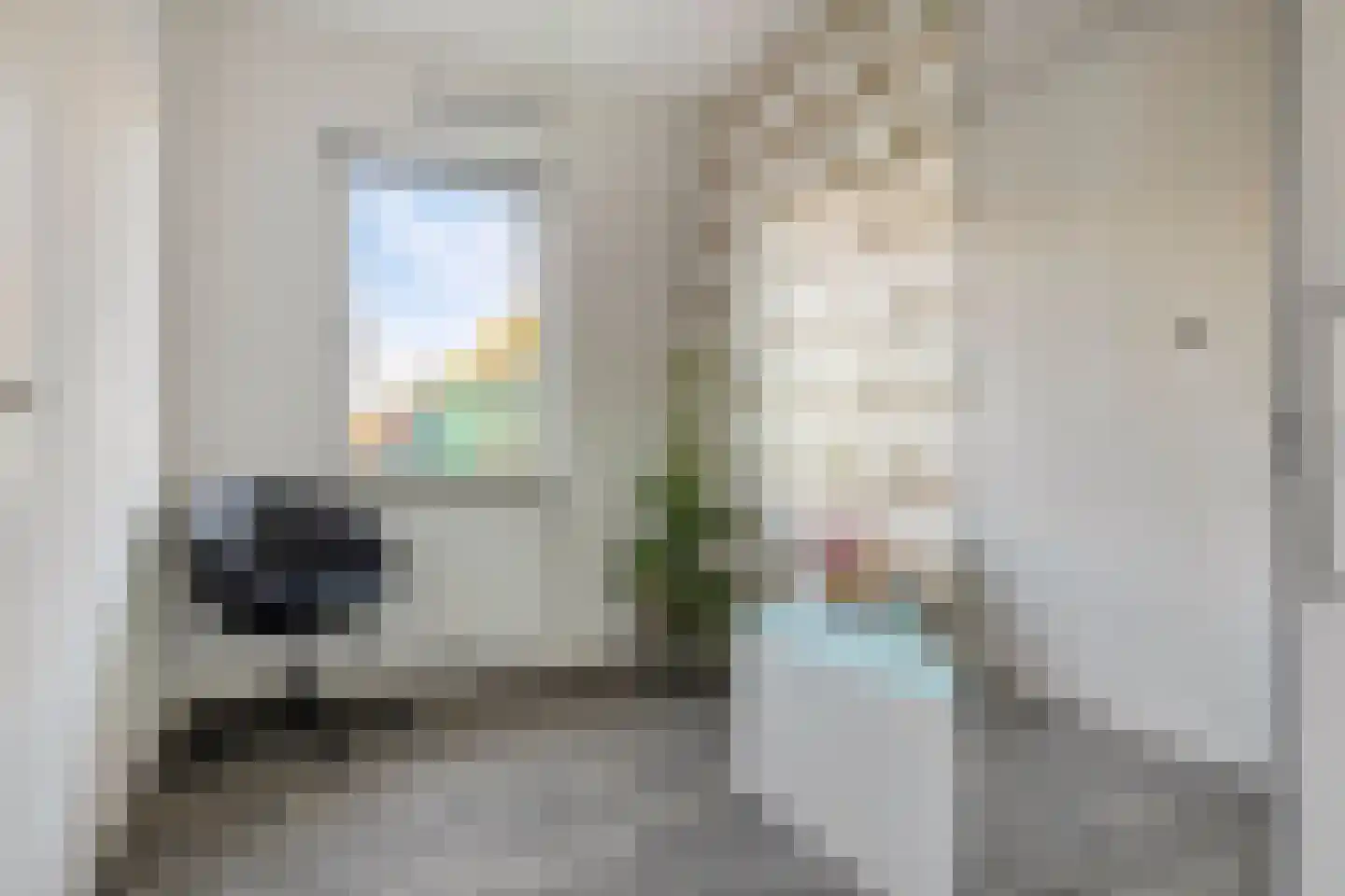 Leostraat 47 Eindhoven thumbnail 17