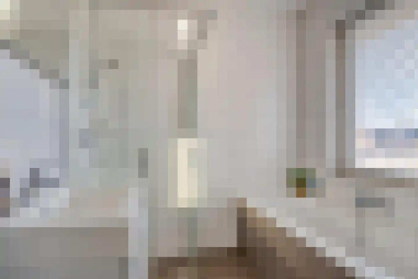 Leostraat 47 Eindhoven thumbnail 18