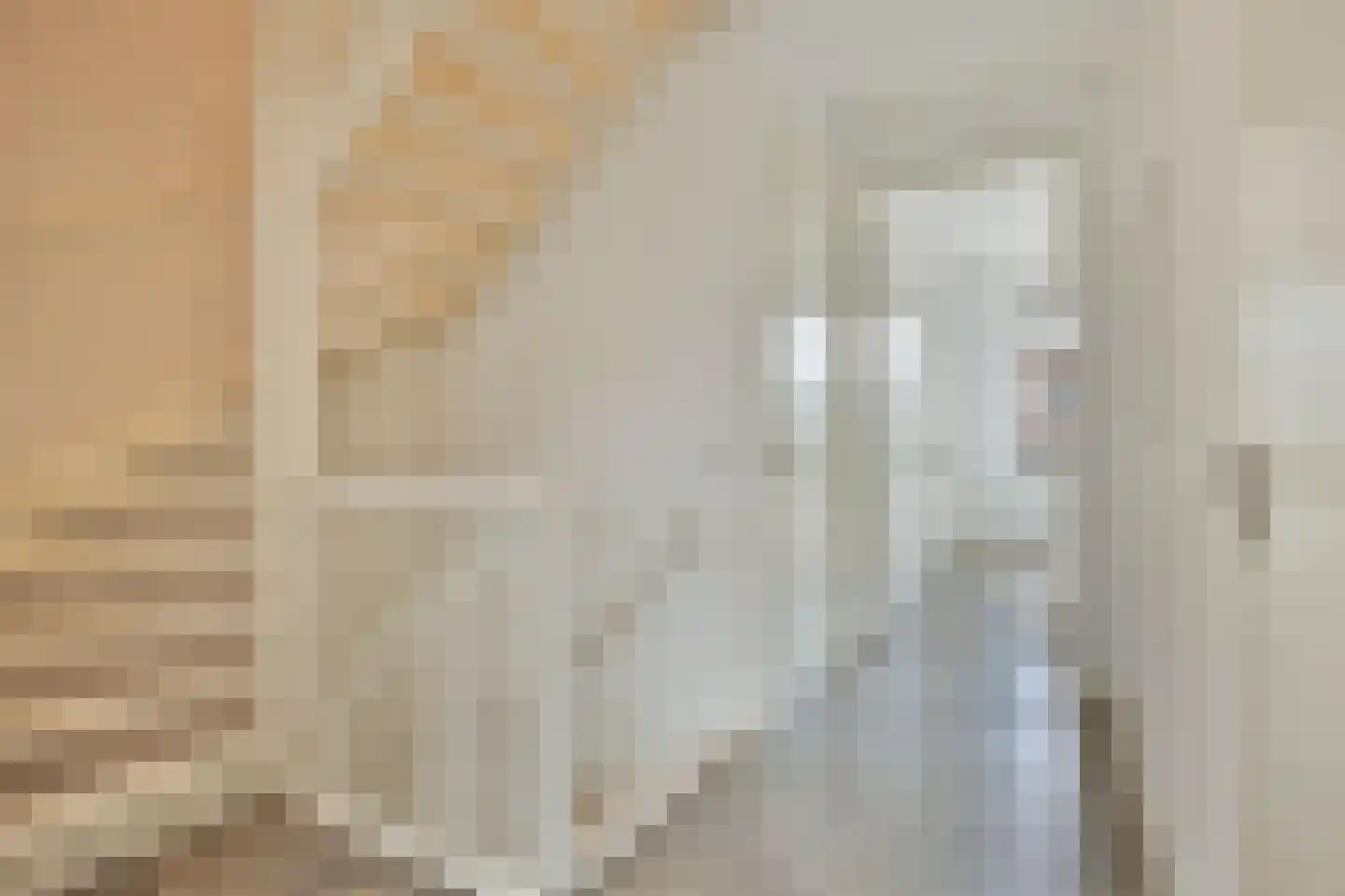 Leostraat 47 Eindhoven thumbnail 19