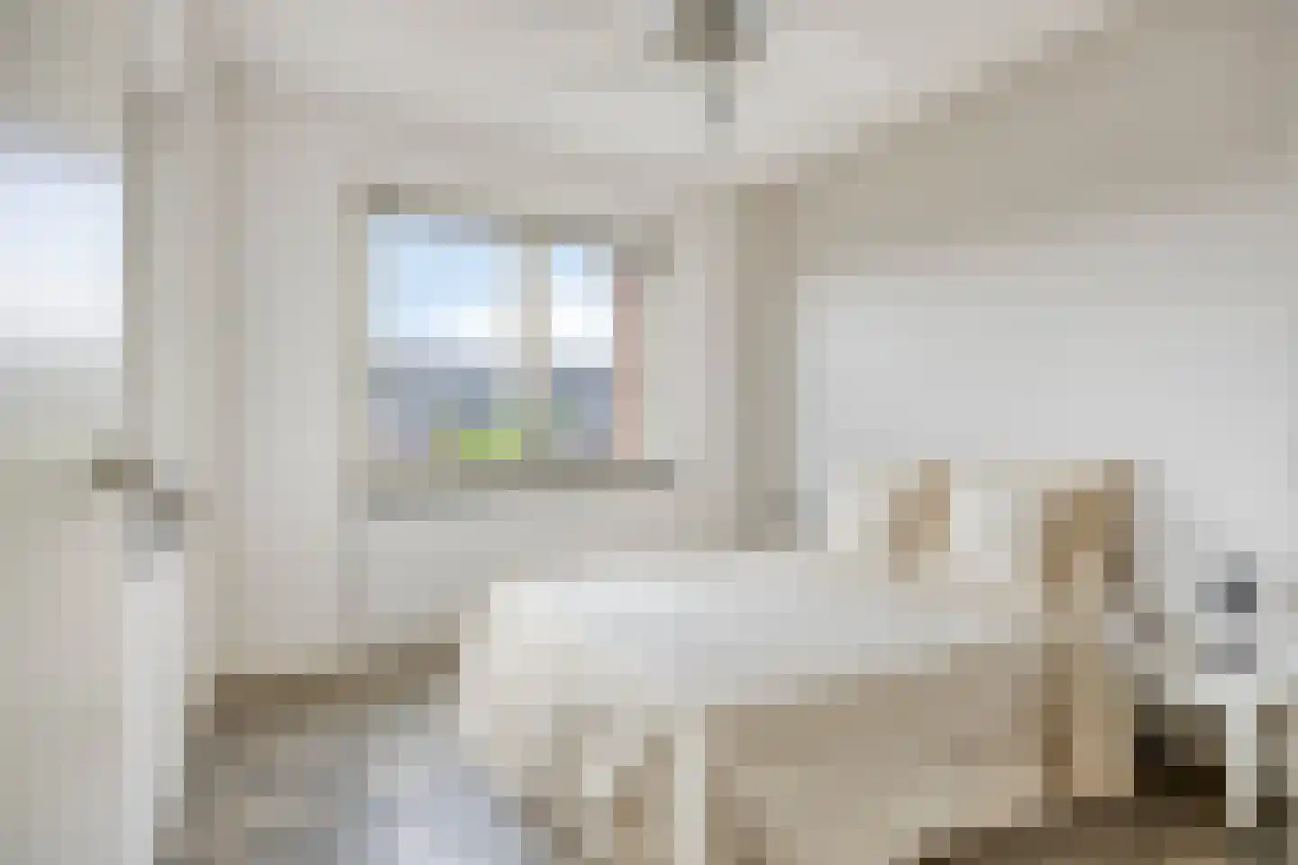 Leostraat 47 Eindhoven thumbnail 20