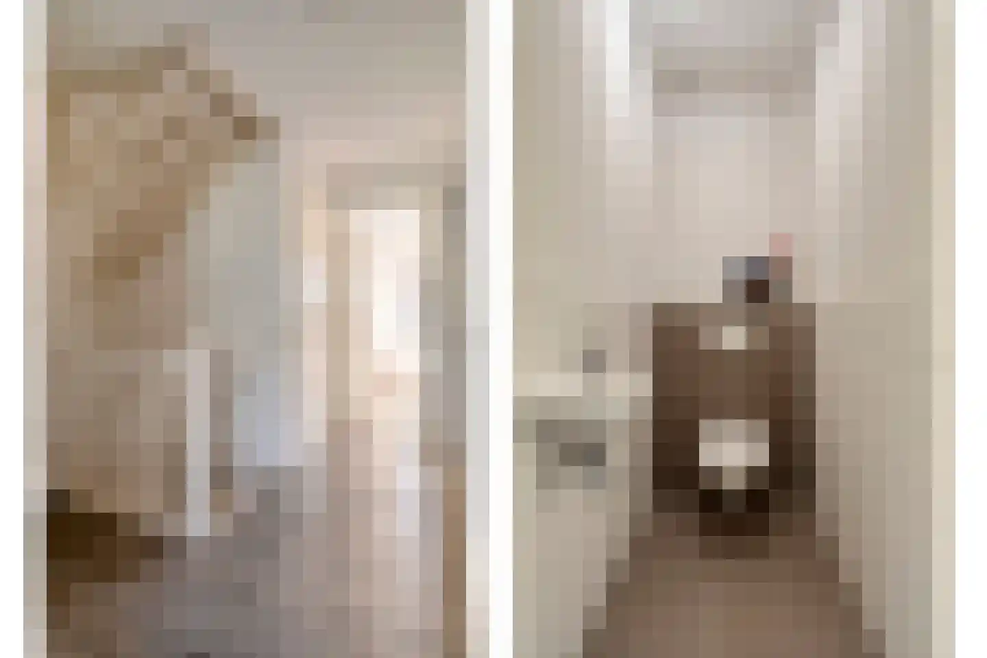 Leostraat 47 Eindhoven thumbnail 21
