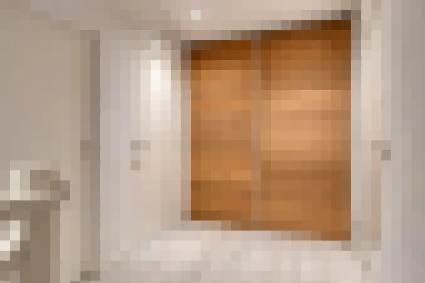 Leostraat 47 Eindhoven thumbnail 22