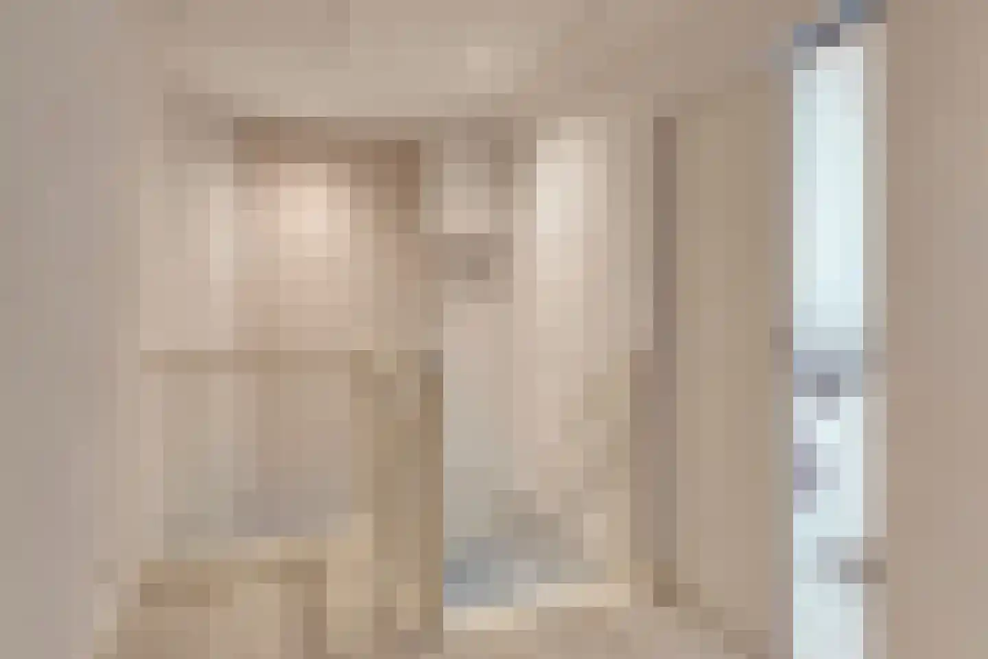Leostraat 47 Eindhoven thumbnail 23