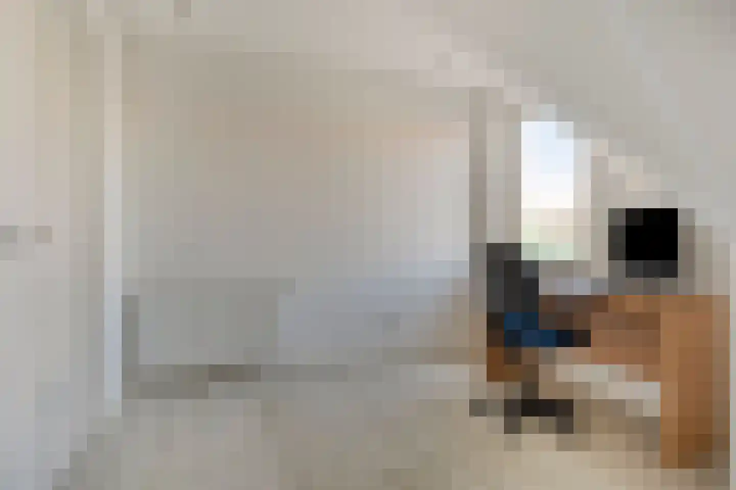 Leostraat 47 Eindhoven thumbnail 24