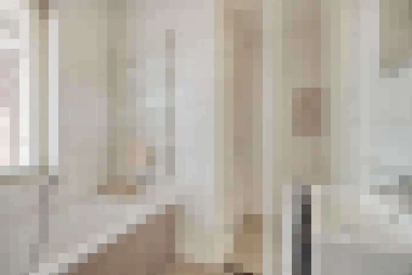 Leostraat 47 Eindhoven thumbnail 24