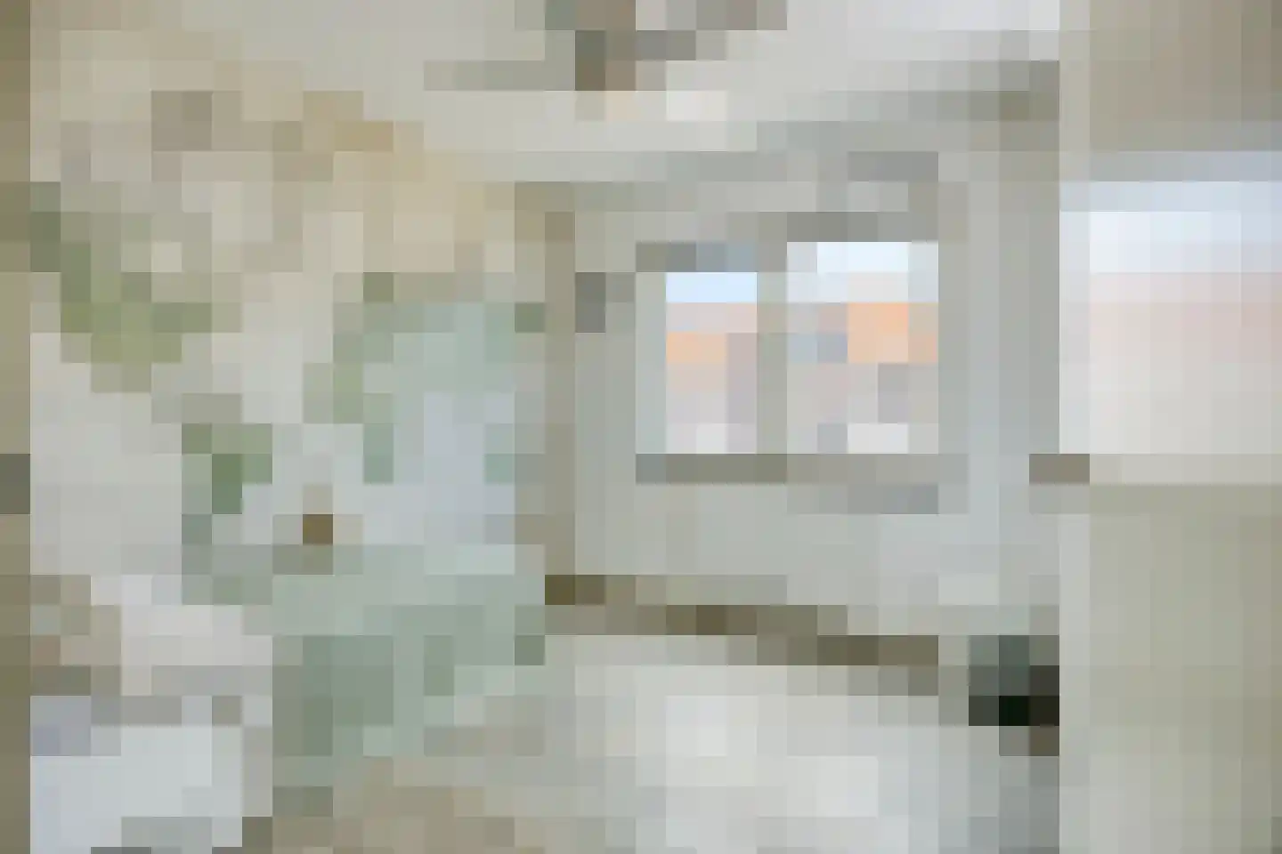 Leostraat 47 Eindhoven thumbnail 25