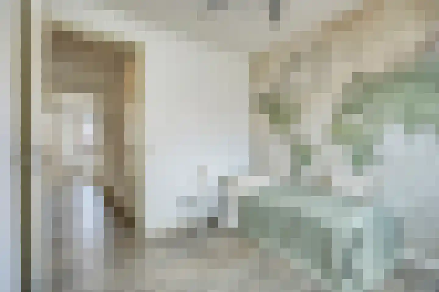 Leostraat 47 Eindhoven thumbnail 26