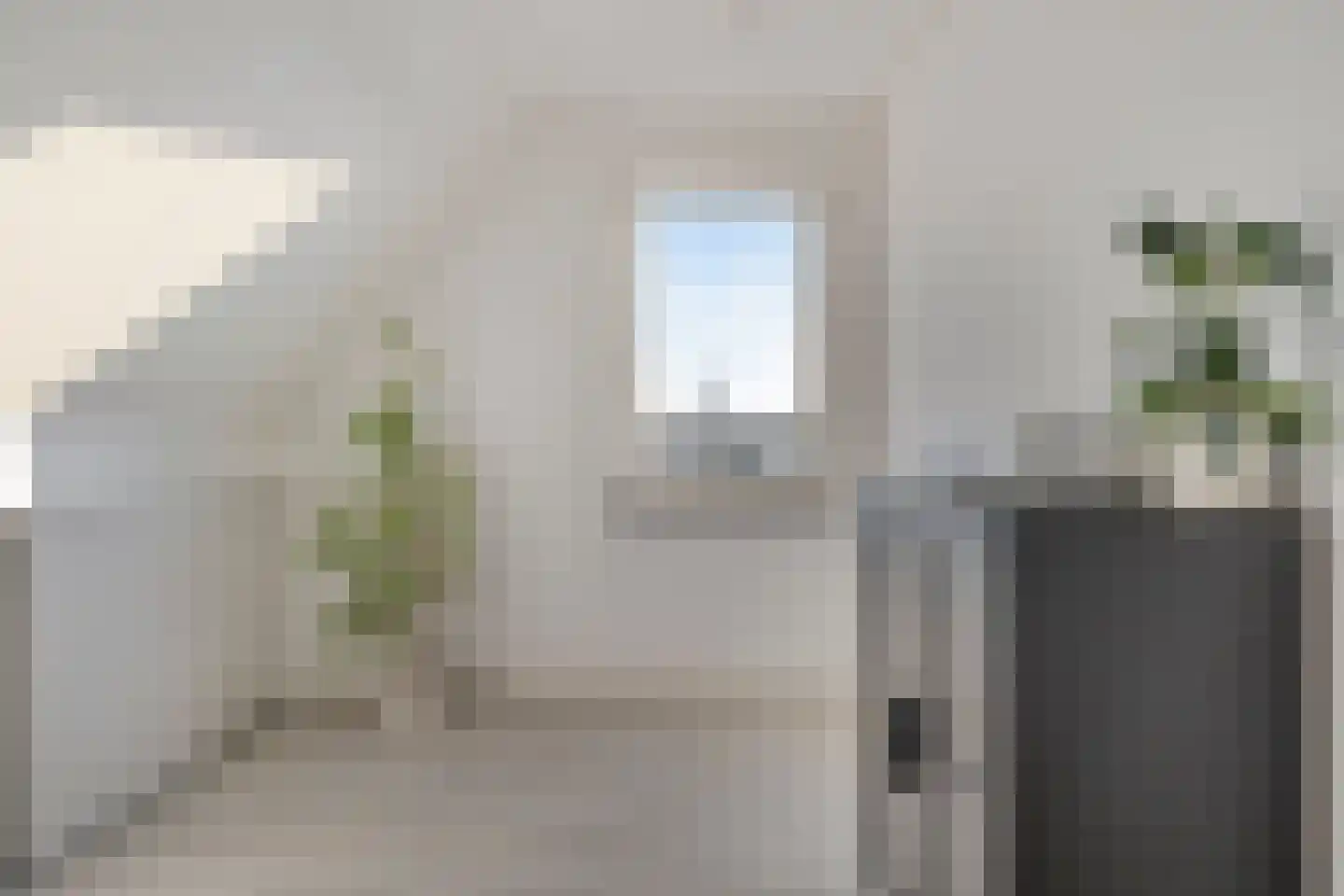 Leostraat 47 Eindhoven thumbnail 27