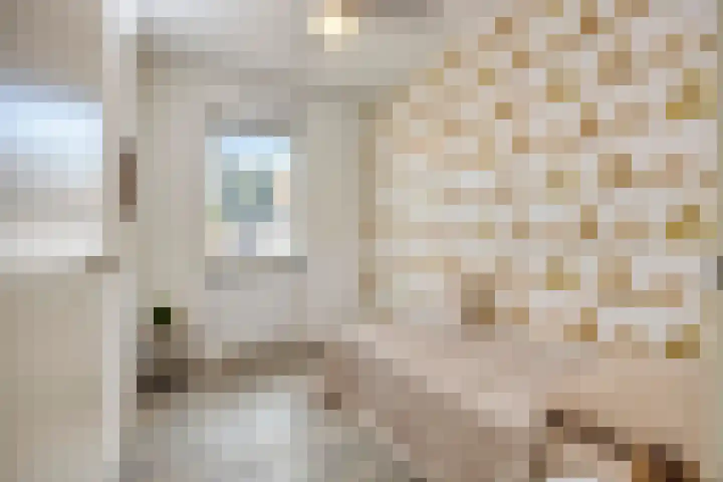 Leostraat 47 Eindhoven thumbnail 27