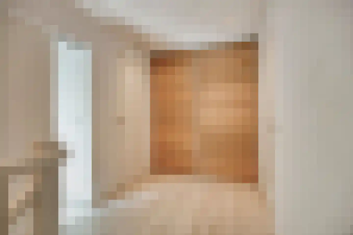 Leostraat 47 Eindhoven thumbnail 29