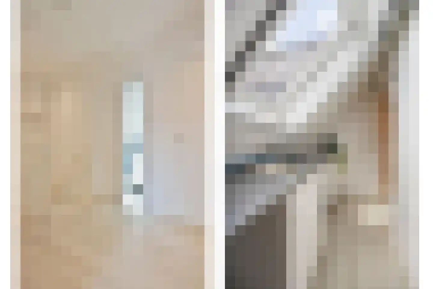 Leostraat 47 Eindhoven thumbnail 30