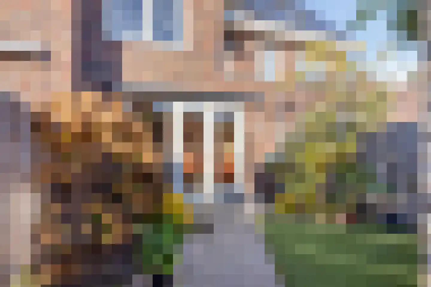 Leostraat 47 Eindhoven thumbnail 30