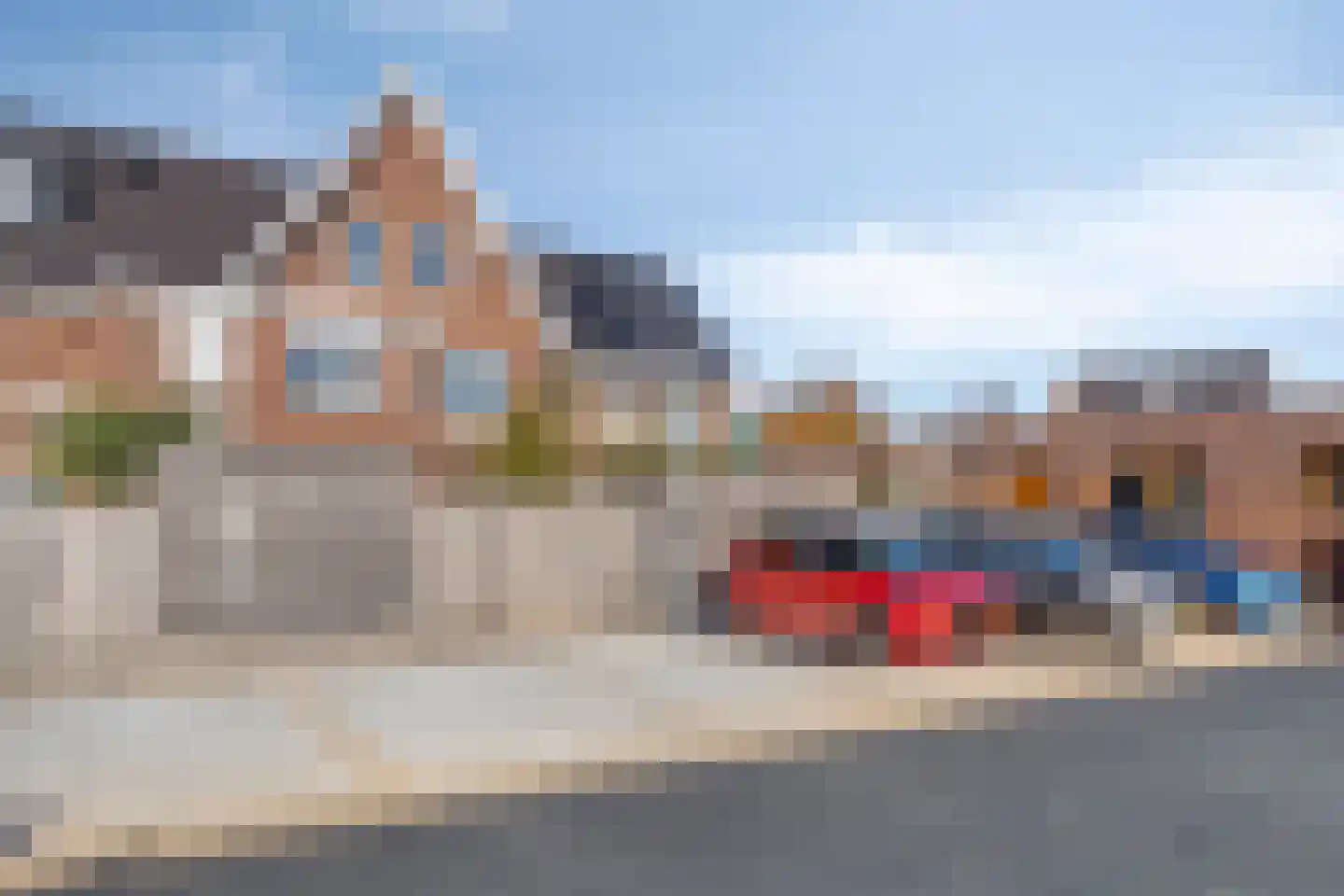Leostraat 47 Eindhoven thumbnail 32