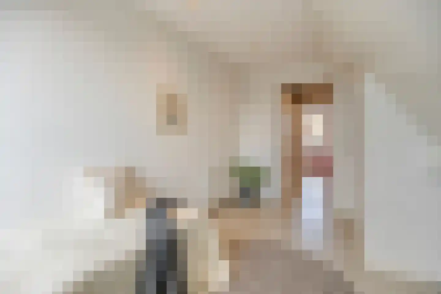 Leostraat 47 Eindhoven thumbnail 34