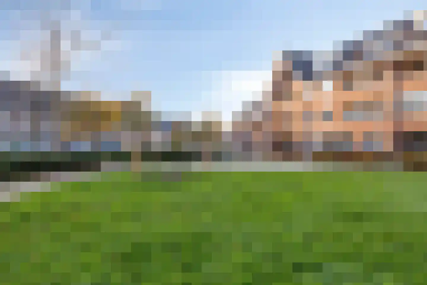 Leostraat 47 Eindhoven thumbnail 34