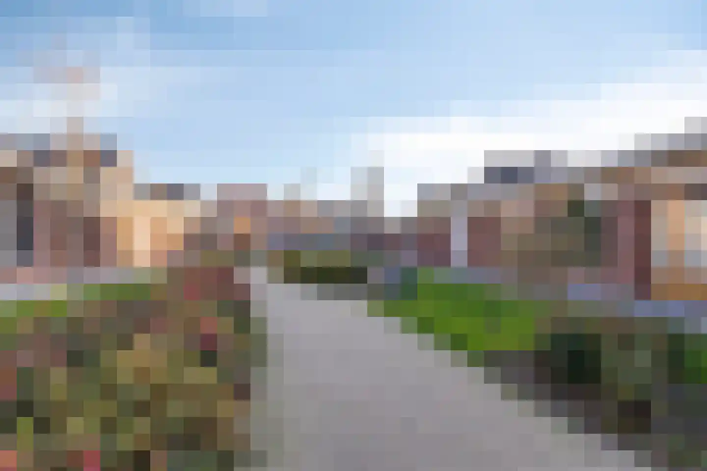 Leostraat 47 Eindhoven thumbnail 35