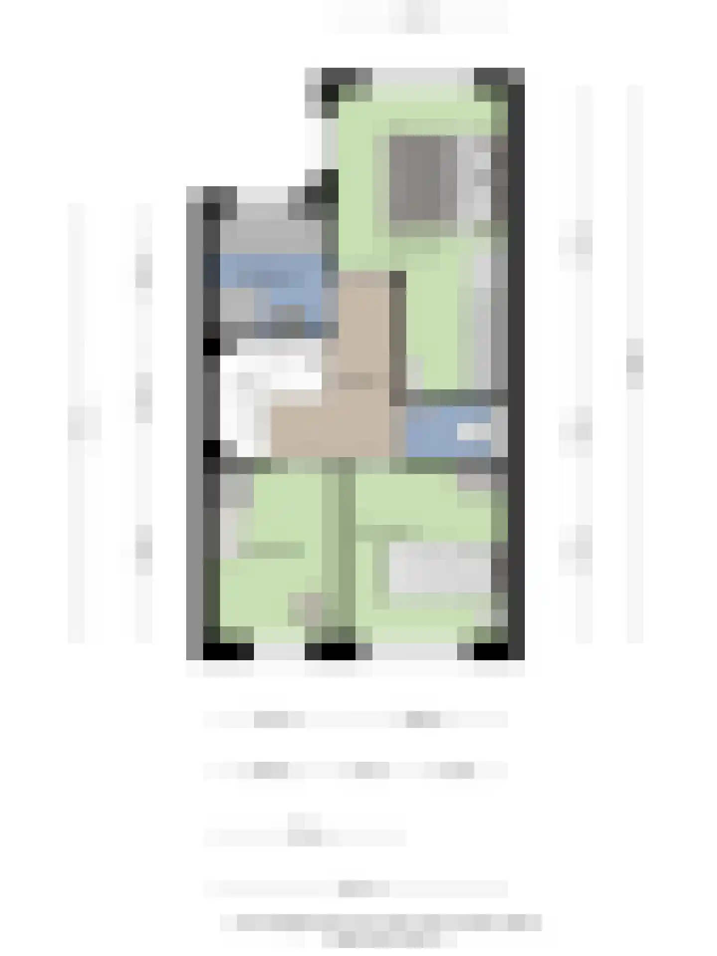 Leostraat 47 Eindhoven thumbnail 37