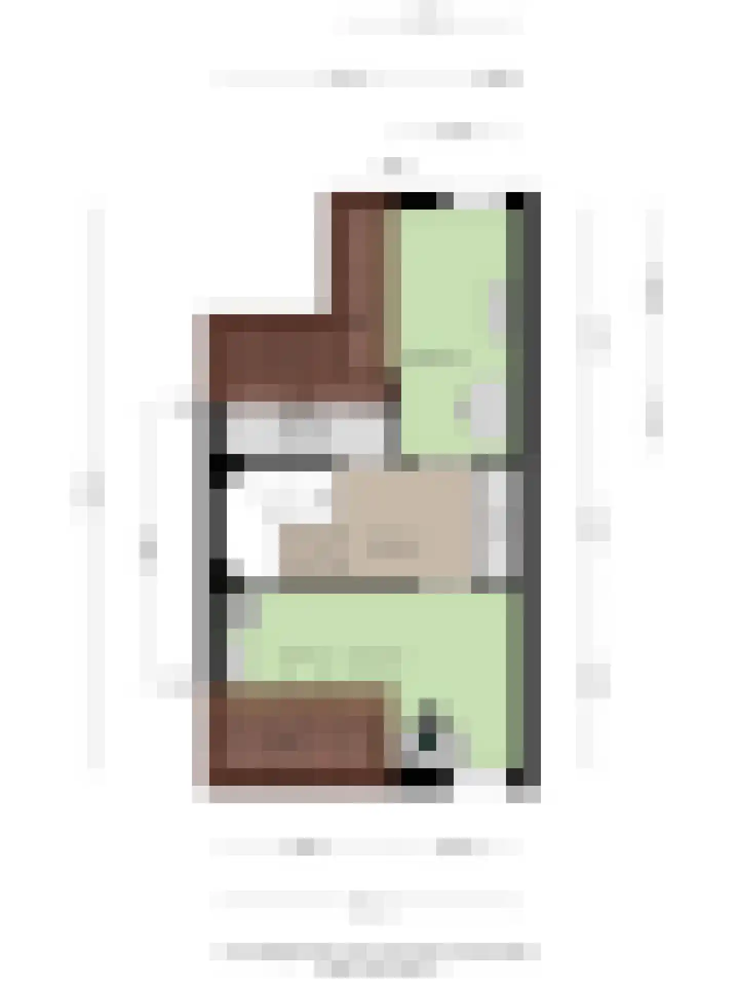 Leostraat 47 Eindhoven thumbnail 38