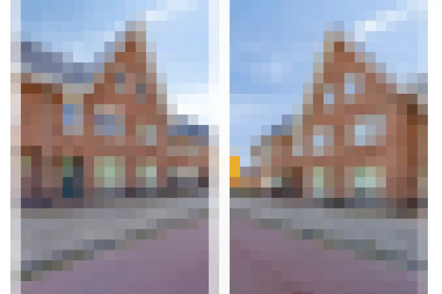 Leostraat 47 Eindhoven thumbnail 38