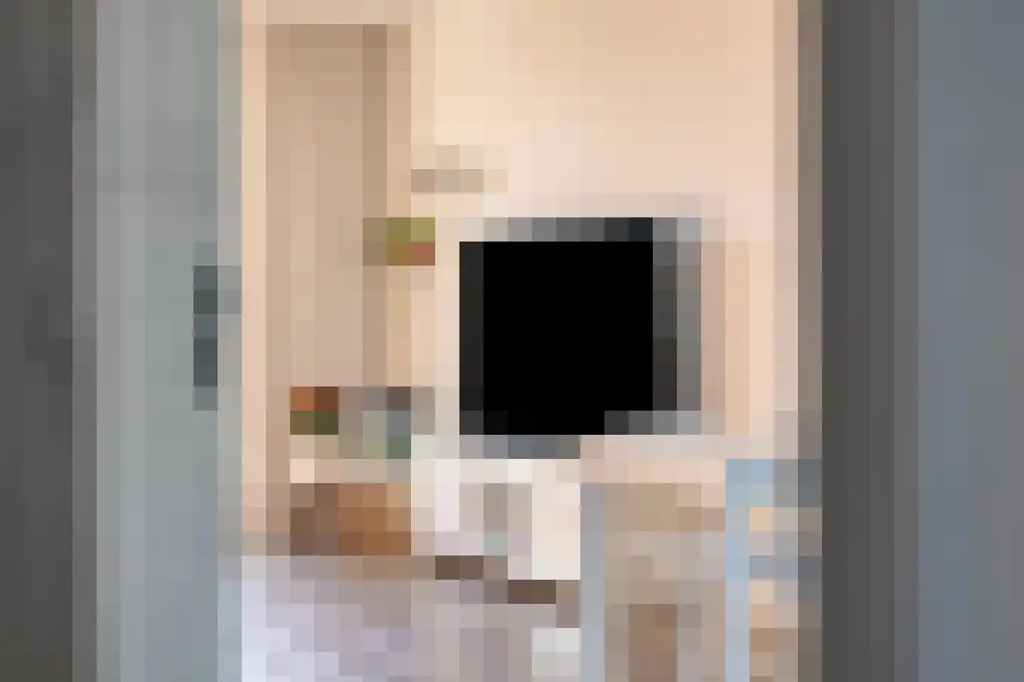 Leostraat 47 Eindhoven thumbnail 4