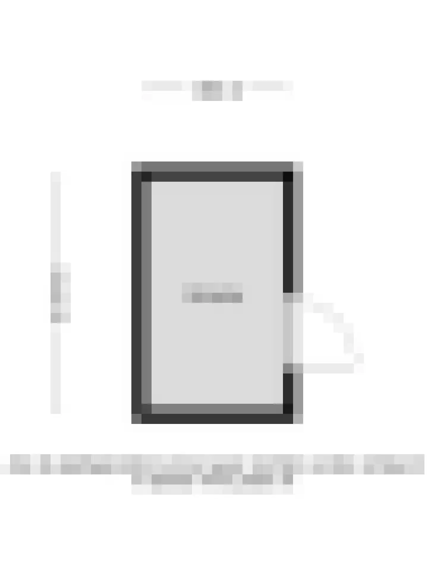 Leostraat 47 Eindhoven thumbnail 40