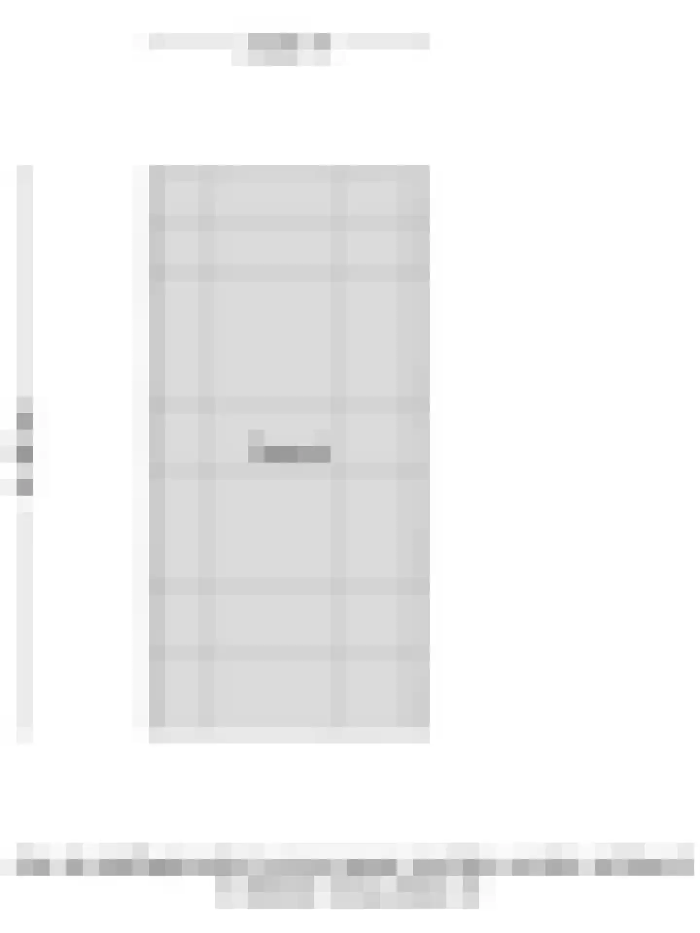 Leostraat 47 Eindhoven thumbnail 41