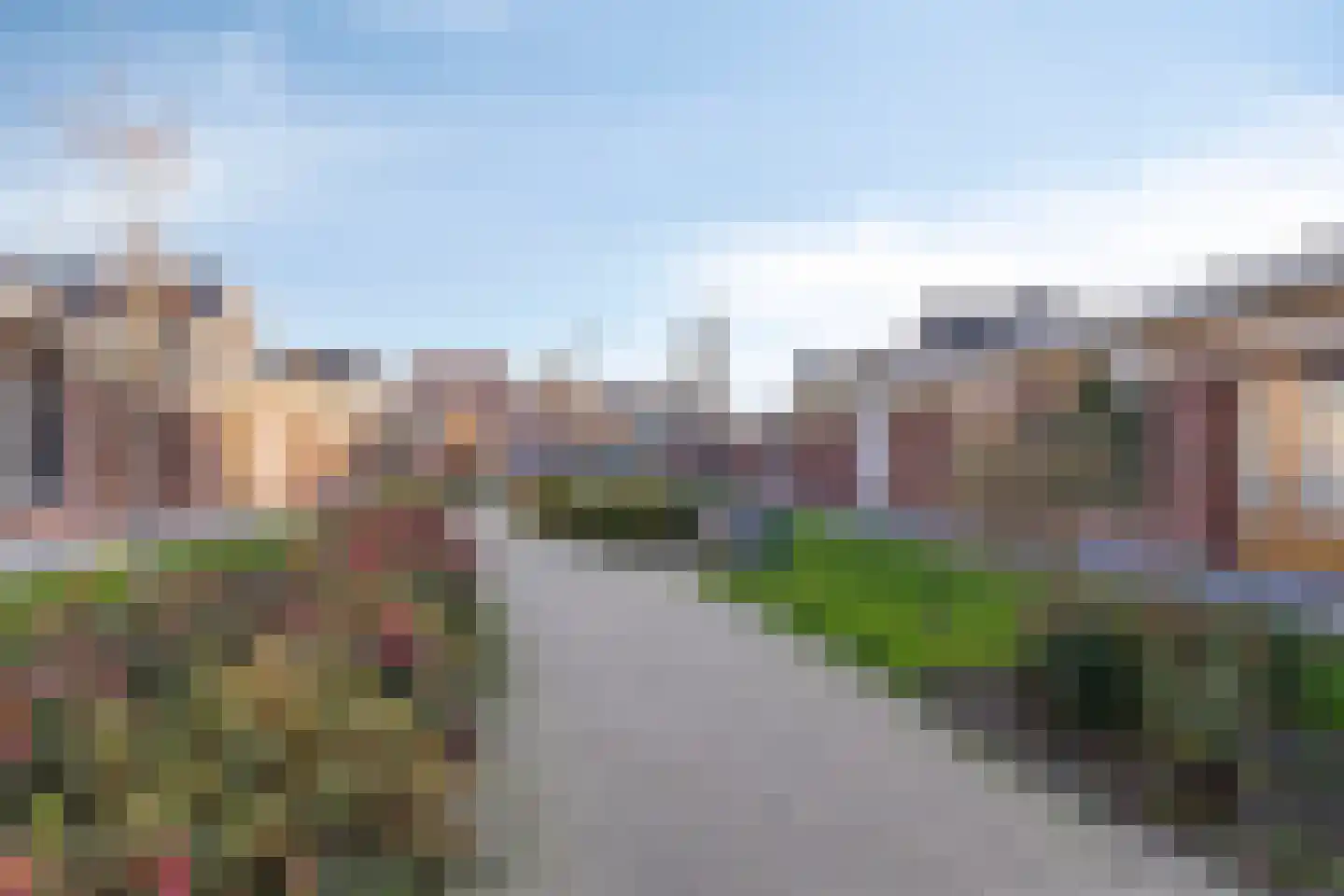 Leostraat 47 Eindhoven thumbnail 41