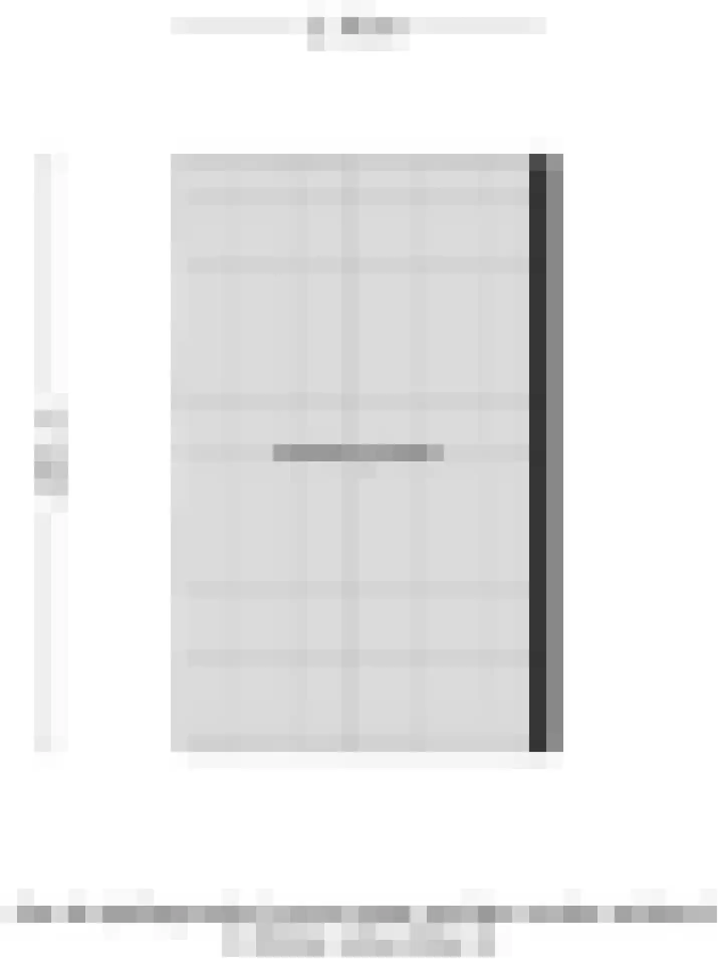 Leostraat 47 Eindhoven thumbnail 42