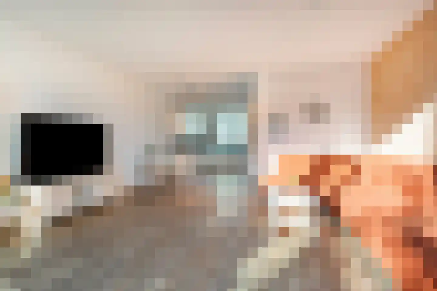 Leostraat 47 Eindhoven thumbnail 5