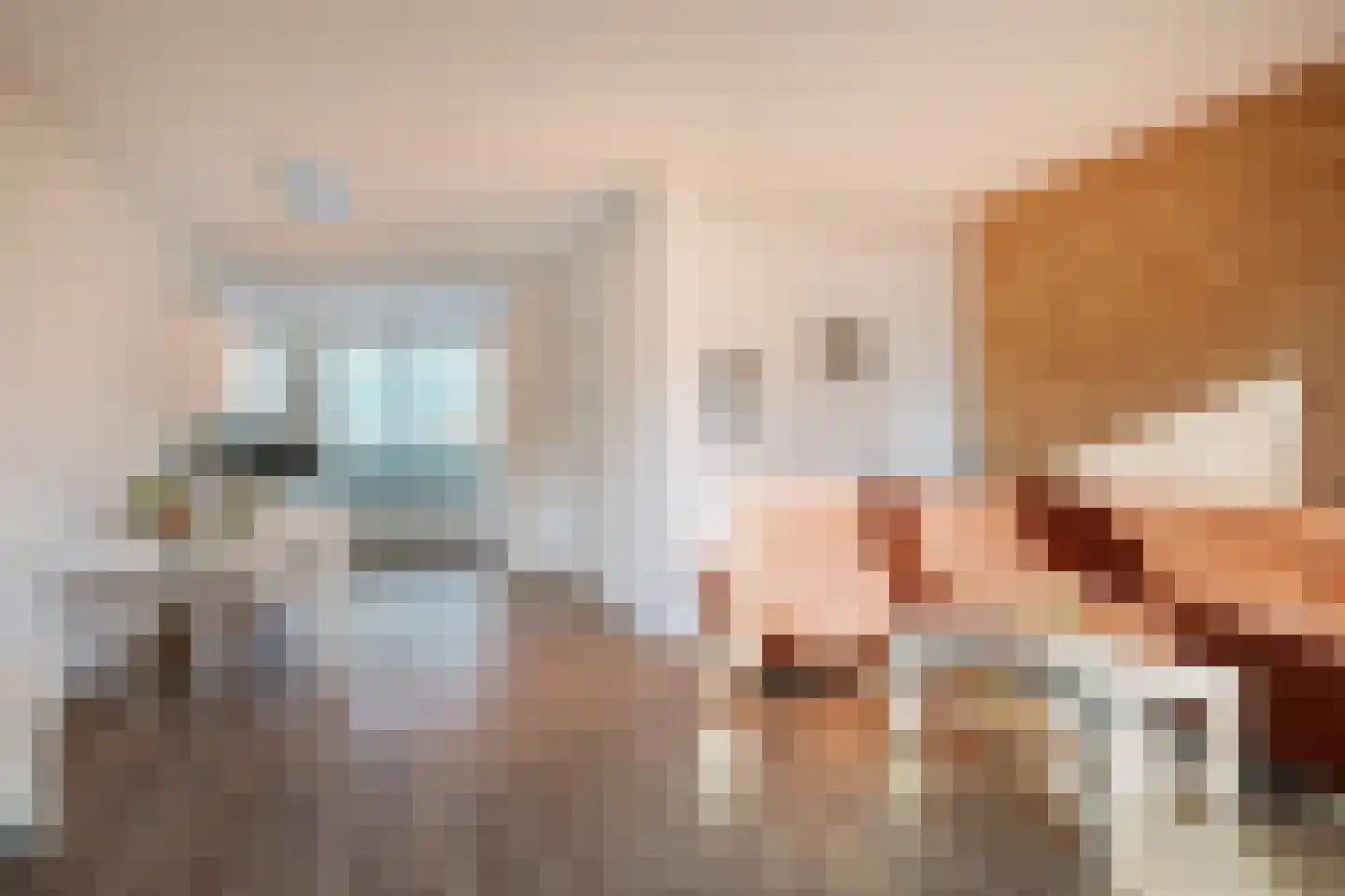 Leostraat 47 Eindhoven thumbnail 6