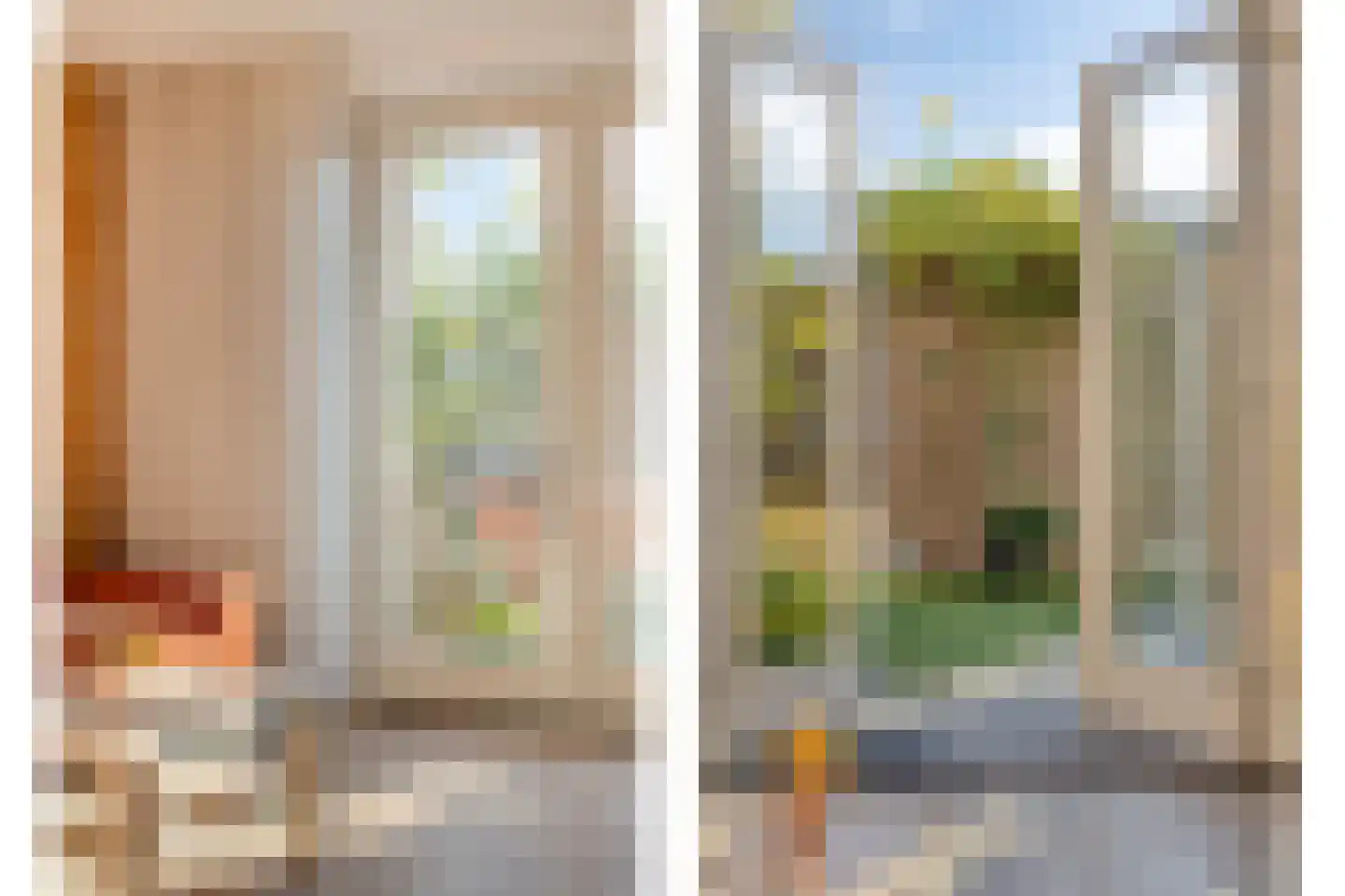 Leostraat 47 Eindhoven thumbnail 7
