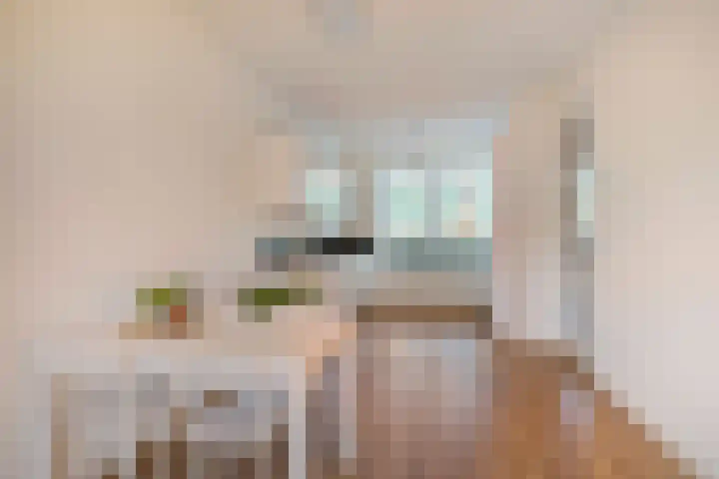 Leostraat 47 Eindhoven thumbnail 8