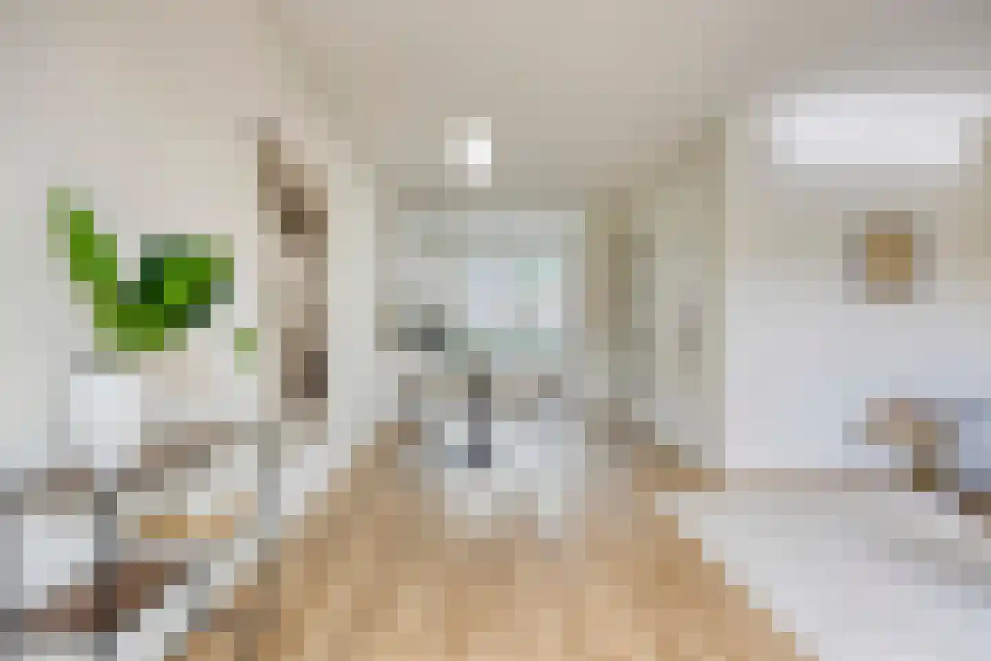 Leostraat 47 Eindhoven thumbnail 8