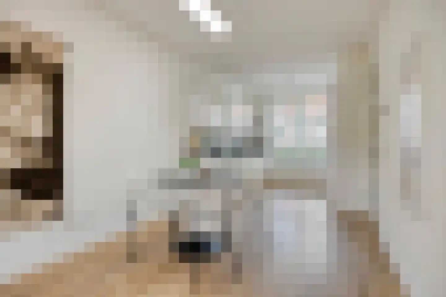 Leostraat 47 Eindhoven thumbnail 9