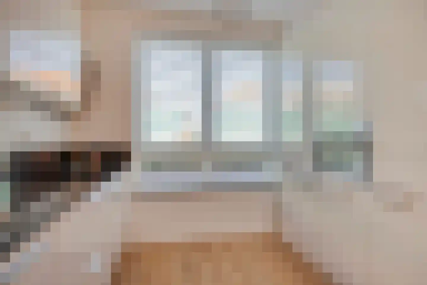 Leostraat 47 Eindhoven thumbnail 9