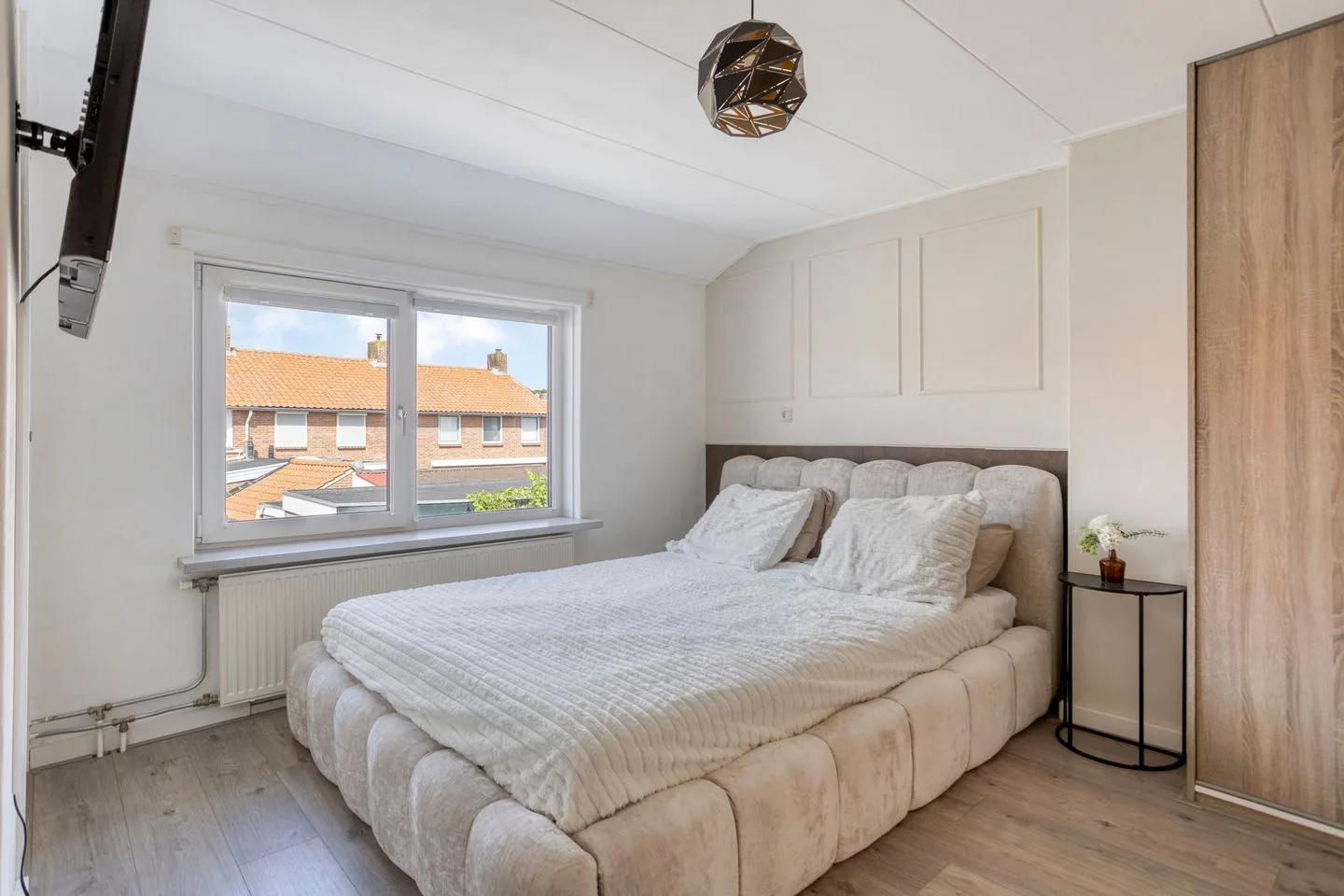 Leostraat 5 Wijchen thumbnail 12