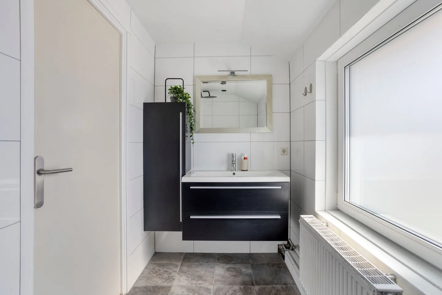 Leostraat 5 Wijchen thumbnail 15