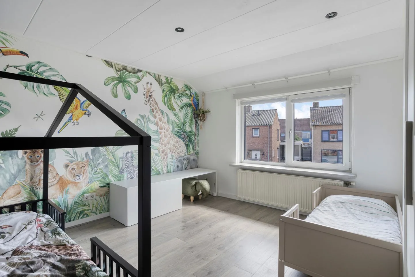 Leostraat 5 Wijchen thumbnail 17