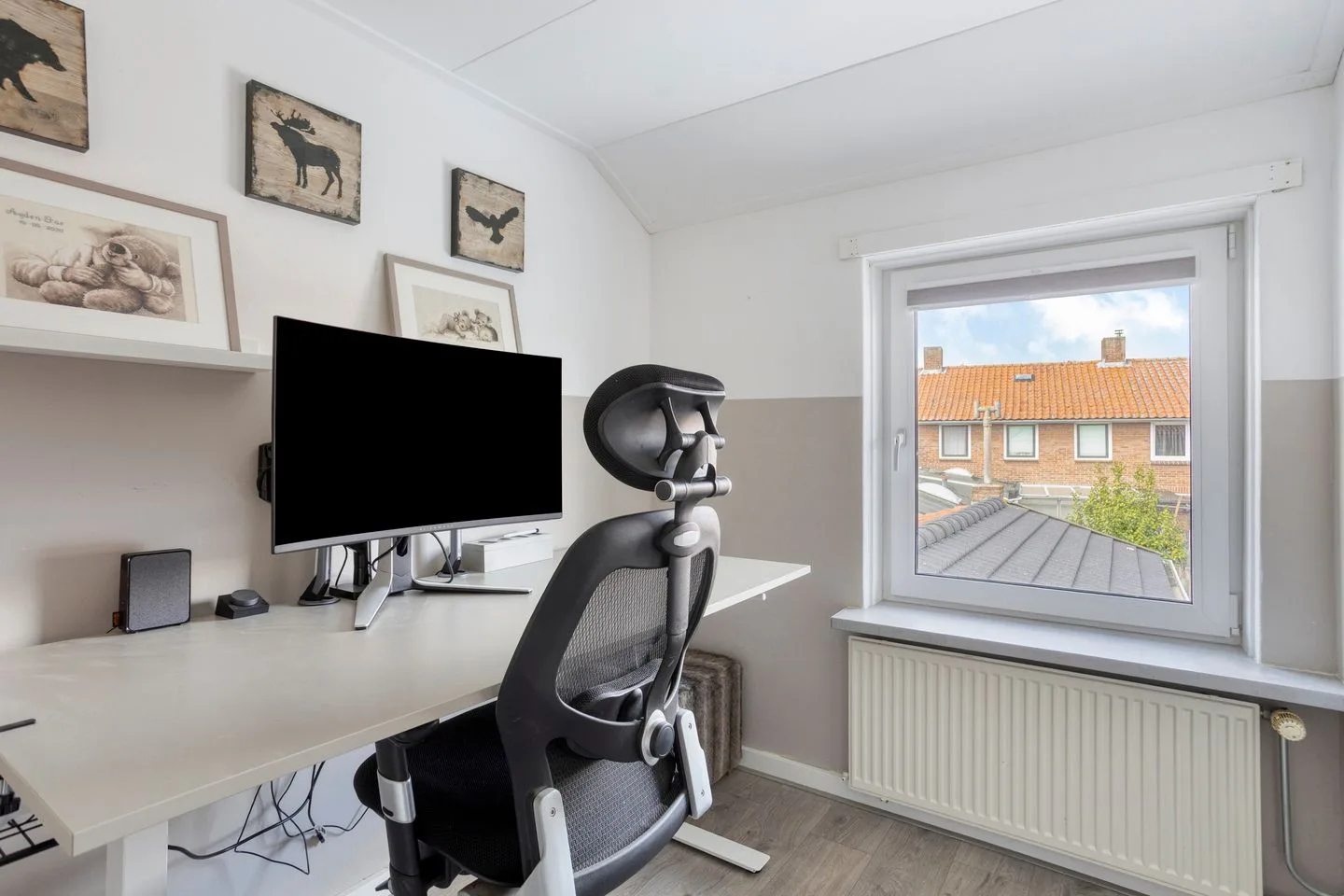 Leostraat 5 Wijchen thumbnail 19