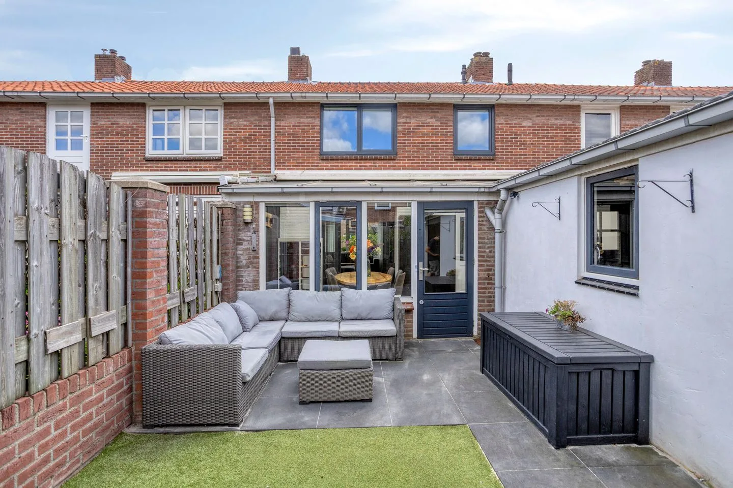 Leostraat 5 Wijchen thumbnail 20
