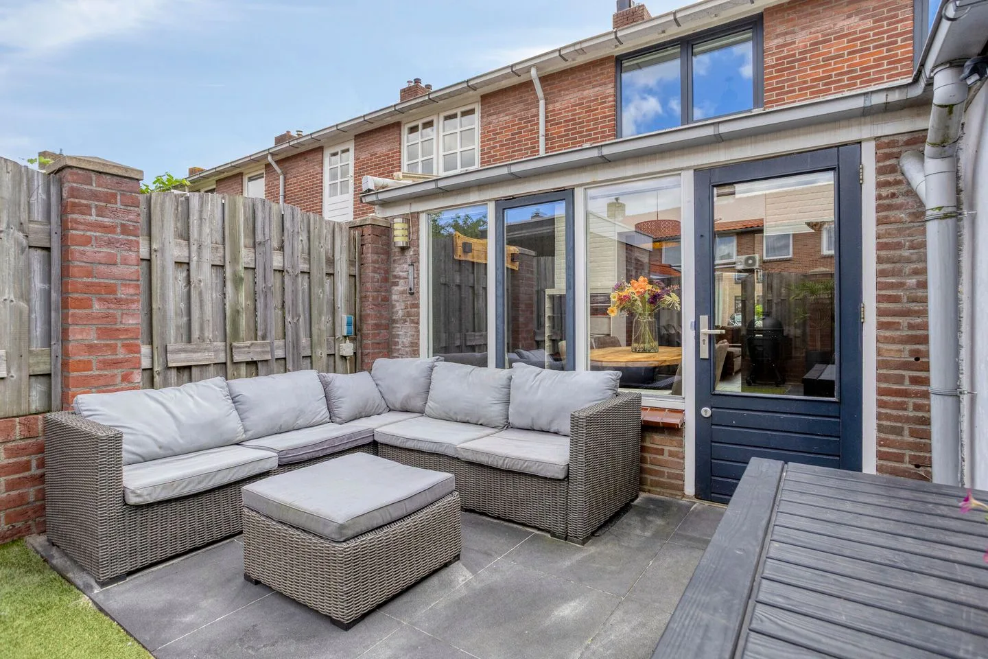 Leostraat 5 Wijchen thumbnail 21