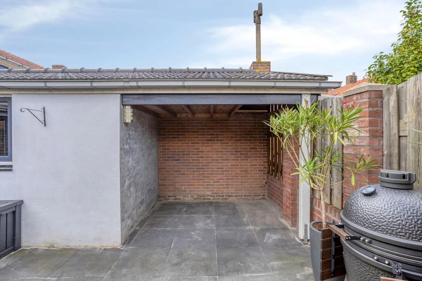 Leostraat 5 Wijchen thumbnail 23