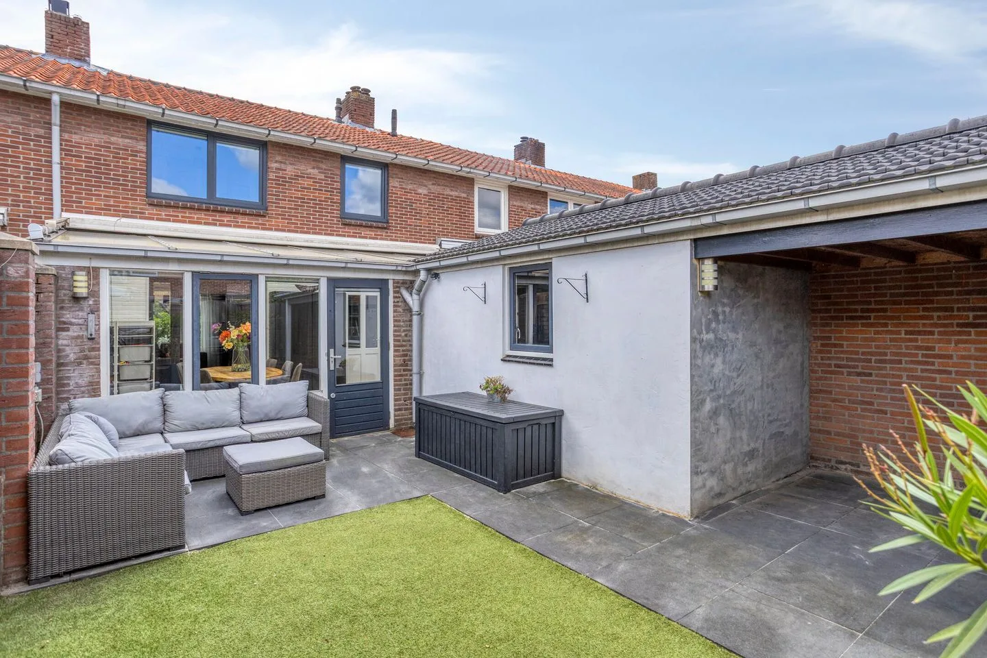 Leostraat 5 Wijchen thumbnail 24