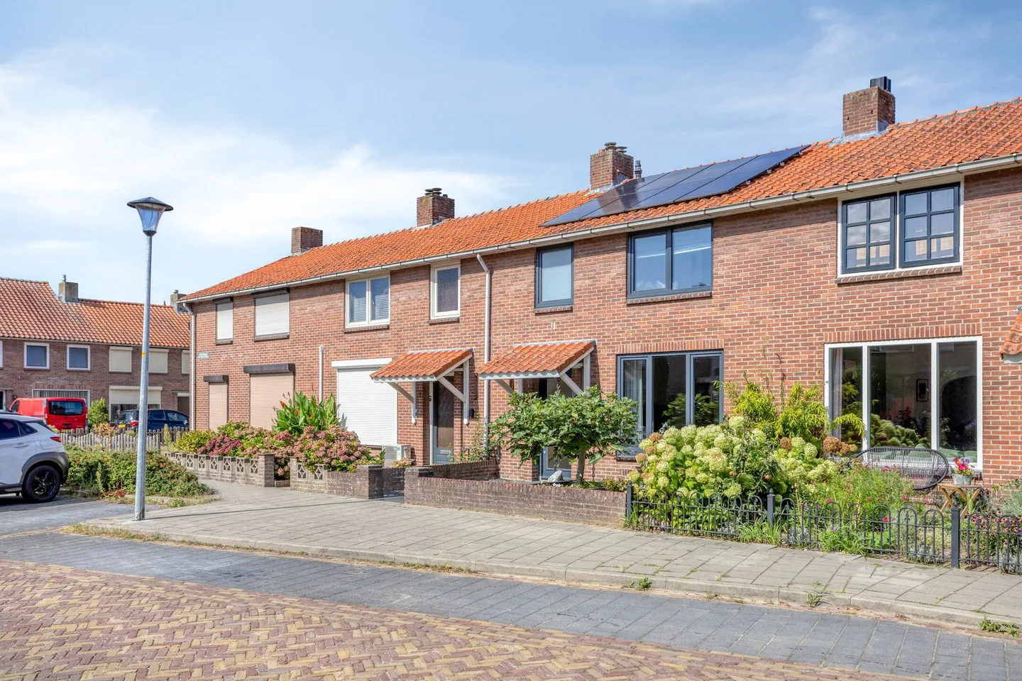 Leostraat 5 Wijchen thumbnail 25