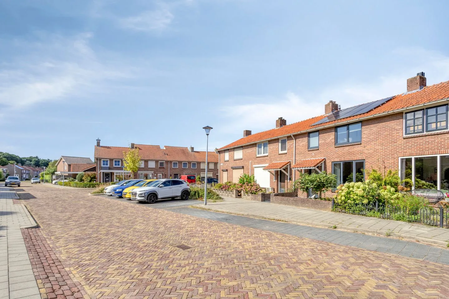 Leostraat 5 Wijchen thumbnail 26
